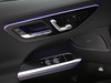 Mercedes Classe C SW sw 220 d mhev premium pro auto ibrido grigio