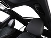 Mercedes Classe C SW sw 220 d mhev premium pro auto ibrido grigio