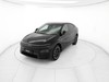 XPENG G6 XPENG RWD Standard Range elettrica nero