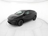 XPENG G6 XPENG RWD Standard Range elettrica nero