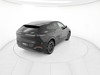 XPENG G6 XPENG RWD Standard Range elettrica nero