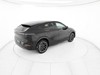 XPENG G6 XPENG RWD Standard Range elettrica nero
