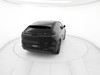 XPENG G6 XPENG RWD Standard Range elettrica nero
