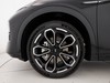 XPENG G6 XPENG RWD Standard Range elettrica nero