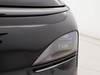 XPENG G6 XPENG RWD Standard Range elettrica nero