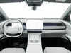XPENG G6 XPENG RWD Standard Range elettrica nero