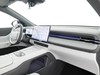 XPENG G6 XPENG RWD Standard Range elettrica nero