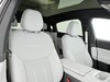 XPENG G6 XPENG RWD Standard Range elettrica nero