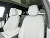 XPENG G6 XPENG RWD Standard Range elettrica nero