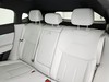 XPENG G6 XPENG RWD Standard Range elettrica nero
