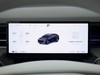XPENG G6 XPENG RWD Standard Range elettrica nero