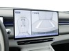 XPENG G6 XPENG RWD Standard Range elettrica nero