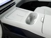 XPENG G6 XPENG RWD Standard Range elettrica nero