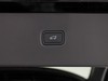 XPENG G6 XPENG RWD Standard Range elettrica nero
