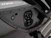 XPENG G6 XPENG RWD Standard Range elettrica nero
