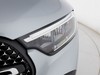 Mercedes GLC 220 d amg line advanced 4matic auto ibrido argento