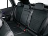 Mercedes GLC 220 d amg line advanced 4matic auto ibrido argento