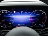Mercedes GLC 220 d amg line advanced 4matic auto ibrido argento