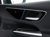 Mercedes GLC 220 d amg line advanced 4matic auto ibrido argento