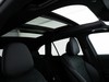 Mercedes GLC 220 d amg line advanced 4matic auto ibrido argento
