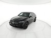 Mercedes GLC Coupè coupe 220 d amg line advanced 4matic auto ibrido nero