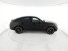 Mercedes GLC Coupè coupe 220 d amg line advanced 4matic auto ibrido nero