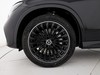 Mercedes GLC Coupè coupe 220 d amg line advanced 4matic auto ibrido nero