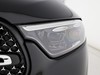 Mercedes GLC Coupè coupe 220 d amg line advanced 4matic auto ibrido nero