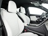 Mercedes GLC Coupè coupe 220 d amg line advanced 4matic auto ibrido nero