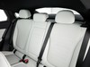 Mercedes GLC Coupè coupe 220 d amg line advanced 4matic auto ibrido nero
