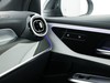 Mercedes GLC Coupè coupe 220 d amg line advanced 4matic auto ibrido nero