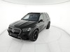 Mercedes GLS gls 450 d advanced plus 4matic auto ibrido nero
