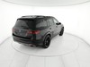 Mercedes GLS gls 450 d advanced plus 4matic auto ibrido nero