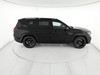 Mercedes GLS gls 450 d advanced plus 4matic auto ibrido nero
