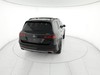 Mercedes GLS gls 450 d advanced plus 4matic auto ibrido nero