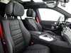 Mercedes GLS gls 450 d advanced plus 4matic auto ibrido nero