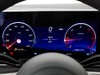 Mercedes GLS gls 450 d advanced plus 4matic auto ibrido nero