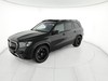 Mercedes GLS gls 450 d advanced plus 4matic auto ibrido nero