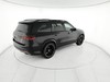 Mercedes GLS gls 450 d advanced plus 4matic auto ibrido nero