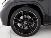 Mercedes GLS gls 450 d advanced plus 4matic auto ibrido nero