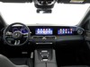 Mercedes GLS gls 450 d advanced plus 4matic auto ibrido nero