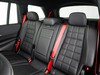 Mercedes GLS gls 450 d advanced plus 4matic auto ibrido nero