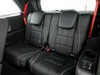 Mercedes GLS gls 450 d advanced plus 4matic auto ibrido nero