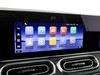Mercedes GLS gls 450 d advanced plus 4matic auto ibrido nero
