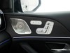 Mercedes GLS gls 450 d advanced plus 4matic auto ibrido nero