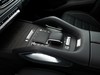 Mercedes GLS gls 450 d advanced plus 4matic auto ibrido nero