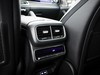Mercedes GLS gls 450 d advanced plus 4matic auto ibrido nero