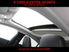 Mercedes CLA Coupè coupe 200 d amg line premium auto diesel rosso