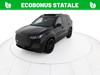 Sportequipe 6 phev 1.5 317cv auto ibrido nero