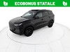 Sportequipe 6 phev 1.5 317cv auto ibrido nero